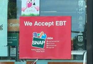 How to Apply for SNAP Benefits in Virginia
