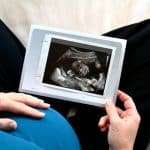 Are Fertility Treatments Coverd by Medicare