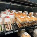 Can You Buy Cold Sandwiches With SNAP, EBT, or Food Stamps?