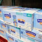 Can You Buy PediaSure With Food Stamps EBT or SNAP Eligible