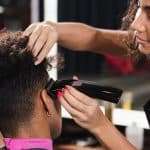 Cheap and Affordable Haircuts for Low Income Families