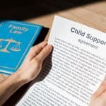 Child Support Blog Pic