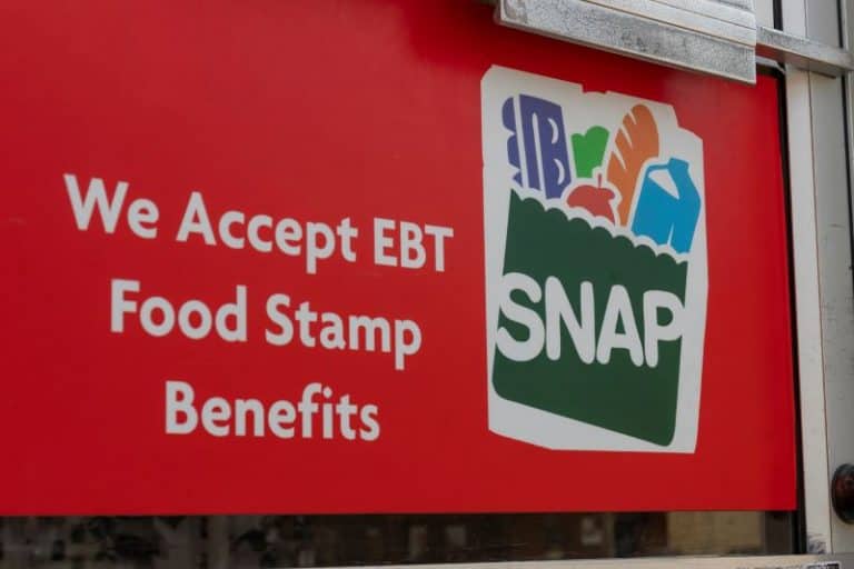 do-food-stamps-roll-over-in-california-4-things-to-know