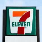 Does 7 Eleven Take EBT