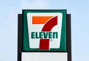 Does 7-Eleven Accept SNAP, EBT, or Food Stamps?