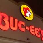 Does Buc ees take EBT v2