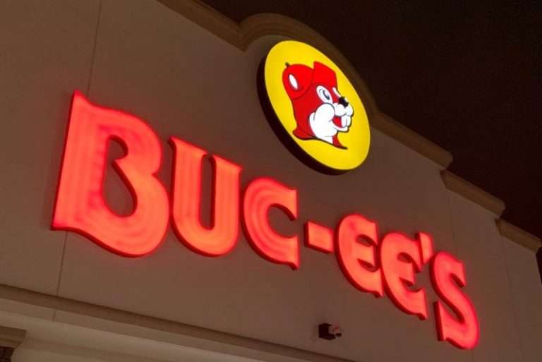 Does Bucee’s Accept SNAP, EBT, or Food Stamps? Stand Up Wireless