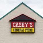 Does Caseys General Store Accept SNAP EBT or Food Stamps