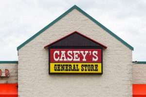 Does Casey’s General Store Accept SNAP or EBT Benefits?