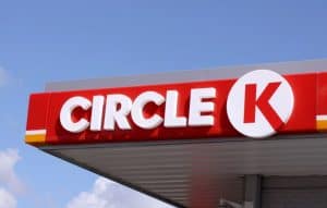 Does Circle K Take Food Stamps SNAP EBT Benefits?