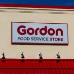 Does Gordon Food Service Store Take EBT SNAP or Food Stamps