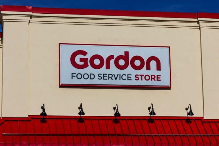 does-gordon-food-service-store-take-snap-or-ebt-cards