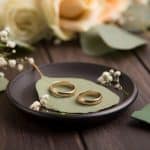 Does Marriage Affect My SSI or Disability Benefits