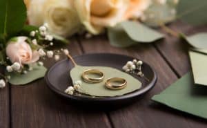 Will Marriage Affect My SSI or Disability Benefits?