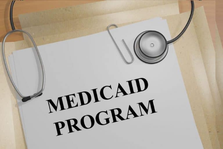 does-medicaid-cover-transportation-to-and-from-dialysis-treatments