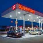 Does Speedway Take SNAP, EBT, or Food Stamps?
