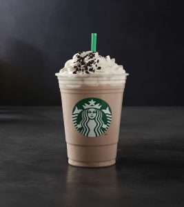 Does Starbucks Accept SNAP, EBT Benefits?