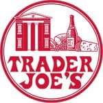 Does Trader Joe's Take SNAP, EBT, or Food Stamps?