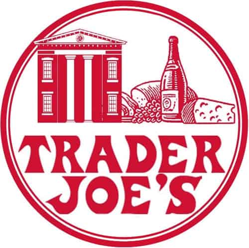 https://standupwireless.com/wp-content/uploads/Does-Trader-Joes-Take-SNAP-EBT-or-Food-Stamps.jpg