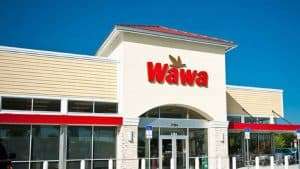 Discover if you can use SNAP, EBT, or Food Stamps at Wawa convenience stores.