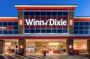 Does Winn Dixie Accept Food Stamps, SNAP, or EBT?