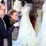 FREE and Cheap Wedding Gowns and Dresses