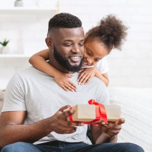 Free and Cheap Father’s Day Gift Ideas