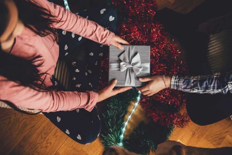 23-free-christmas-gifts-for-low-income-families