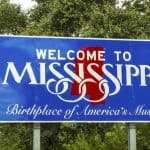 How to Apply for SNAP in Mississippi