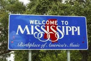How to Apply for SNAP Benefits in Mississippi