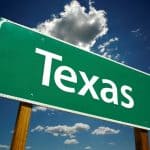 How to Withdraw Cash From EBT Card in Texas