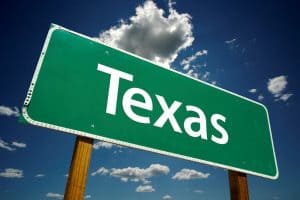 How to Withdraw Cash From EBT Card in Texas