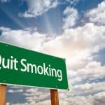 Quit Smoking With Free Government Help Blog