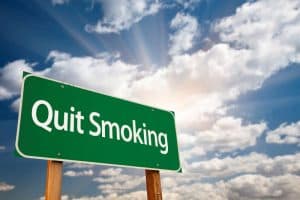 Ready to Quit Smoking? Get Free Government Help Now!