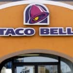 Taco Bell EBT