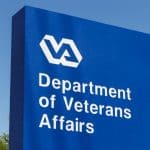 Veterans, Are You Receiving the Benefits You Deserve