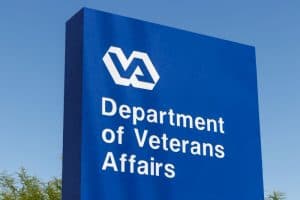 Veterans, Are You Receiving the Benefits You Deserve
