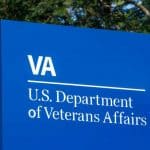 Veterans Benefits Web