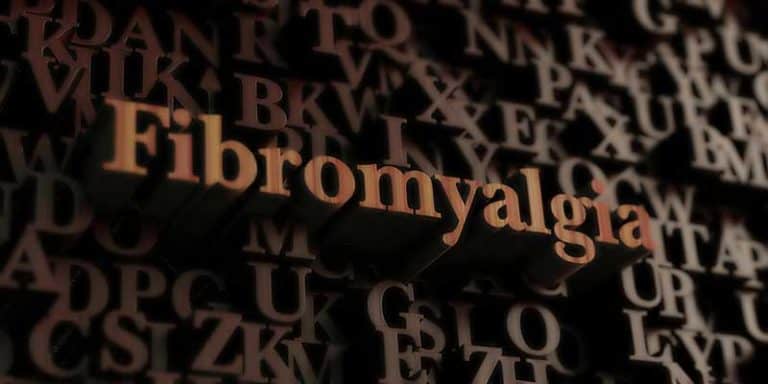 can-you-get-on-disability-for-fibromyalgia-your-questions-answered