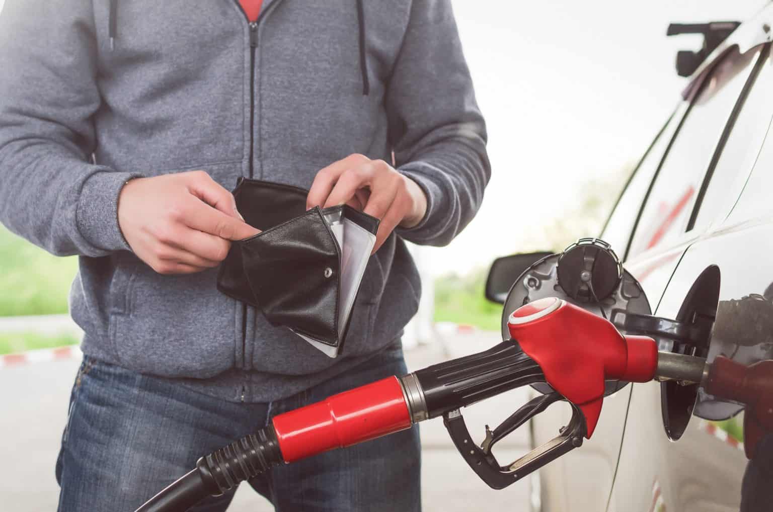 A Guide to Free Gas Vouchers for Families