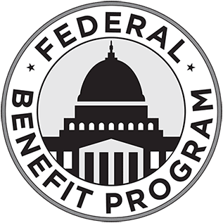 Federal Benefit Program