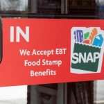 how to apply for SNAP in West Virginia