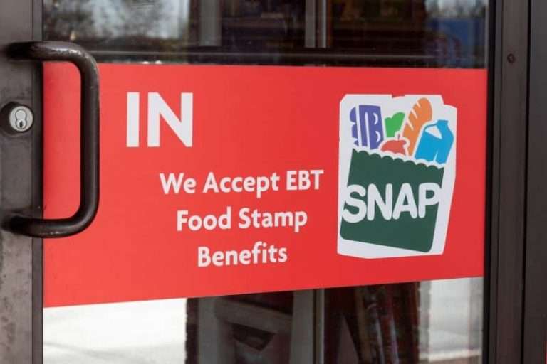 How To Apply For SNAP In West Virginia