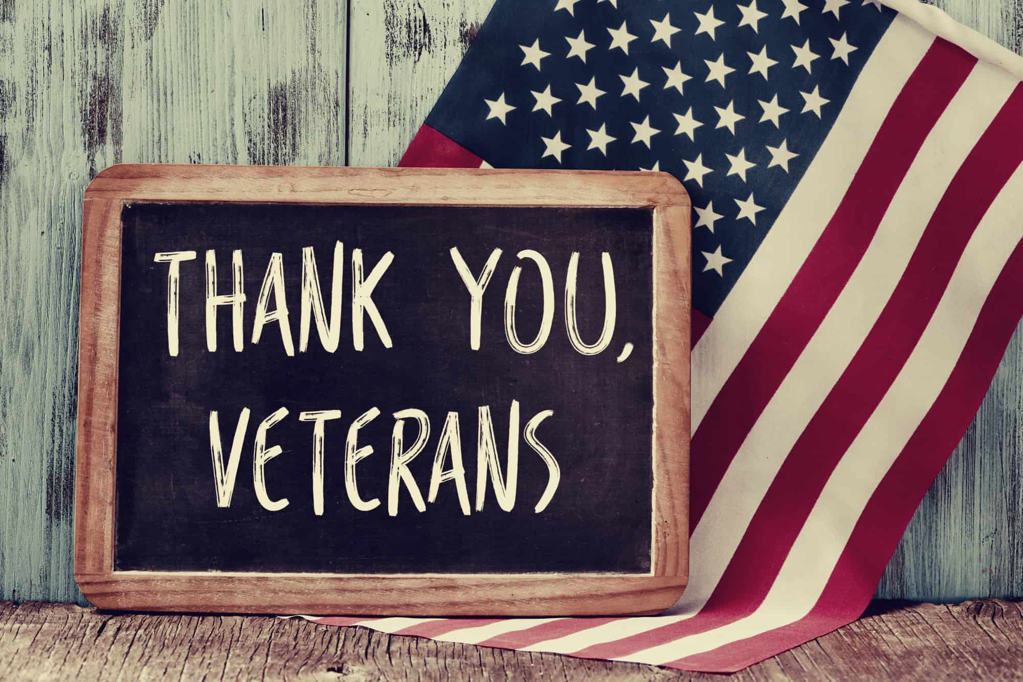 seven-military-veteran-benefits-serving-those-who-served