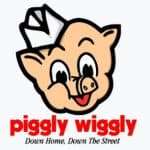 piggly wiggly