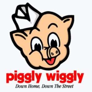 Does Piggly Wiggly Accept Food Stamps or EBT?
